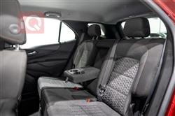 شێڤرۆلێت ئیکۆنۆکس